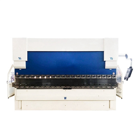 Acrylic channel letter hot bending machine thermal PVC plastic hot bender heater manual acrylic sheet bending machine