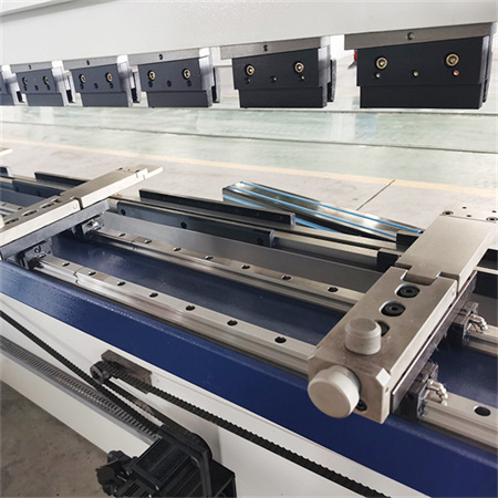 BYTCNC Plexiglass bending machine/Acrylic bending machine / plastic sheet benders