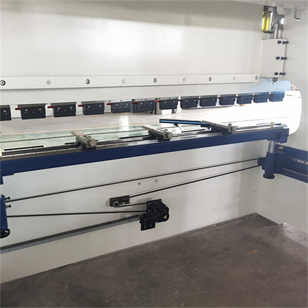 3-IN-1 Combination of Shear Press Brake and Slip Roll Machine Manual Type Shearing Bending Rolling Machine