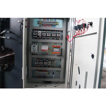 JOBEST 600 ton 800 ton 1000 Ton CNC maquina dobladora Hydraulic CNC Metal Plate Bending machine Sheet Press Brake for sale