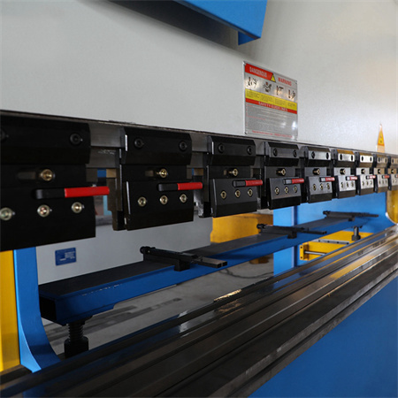 Steel structure production line sheet metal cutting and blade strip bending machine