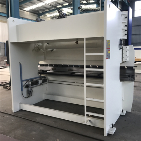 Automatic acrylic sheet plastic pp pe plate sheet bending machine for sale