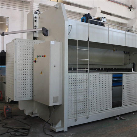 Duct Machine Preda Brand 1300mm Sheet Coli Auto Line 3 Duct Production Machine With Factory Price