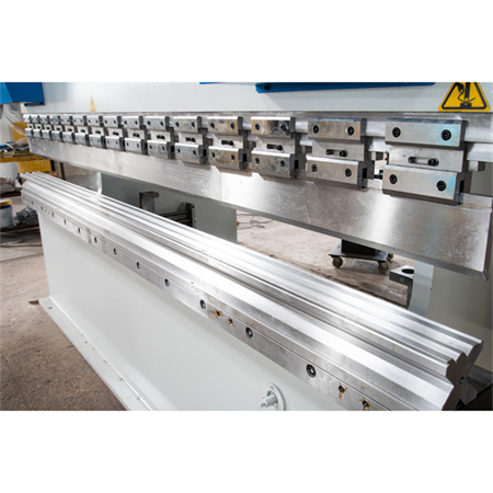 China good quality automatic channel letter bending machine GX13CSW for stainless steel ,aluminium