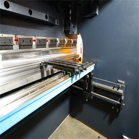 galvanized sheet cutting machine cnc tile cutting machine bending and cutting machine
