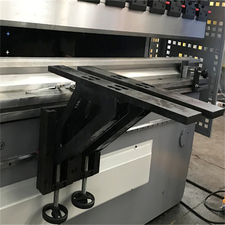 Press Brake Press Brake Machine 2022 UTS 520N/mm2 304Stainless Steel 1.0mm Intelligent Flexible Bending Machine Press Brake