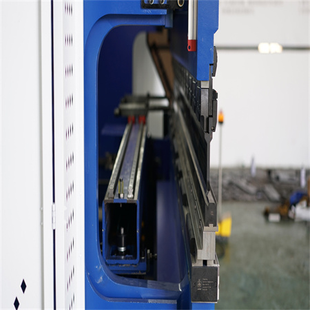 2*1500 manual press brake and bending machine/sheet metal manual folding machine