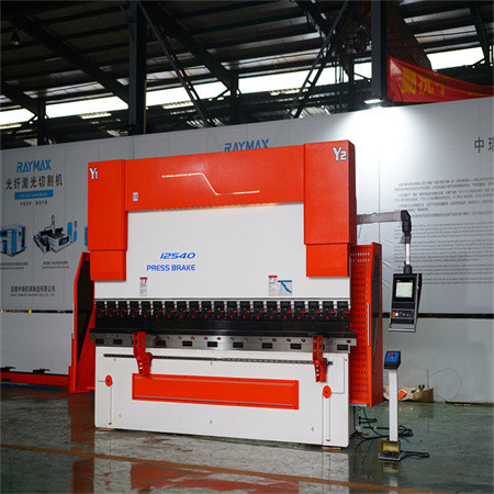 Smallest Channel Letter High Quality Channel Letter Bending Machine