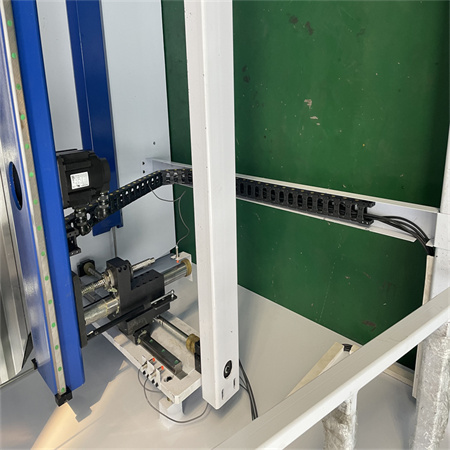 Plexiglass bending machine/Acrylic bending machine / plastic sheet benders