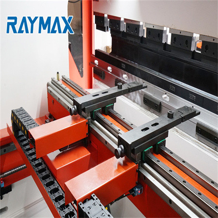 Bending Machine Portable Beveling Bend Tool Rebar Nut Tapping Lathe Pvc Bend Making Tube Bender Rectangle Pipe Bending Machine Price