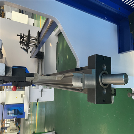 100T CNC metal bending machines,3200 mm CNC sheet press brake with E21