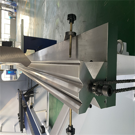 Exhaust Pipe Bending Machine Pipe Exhaust Pipe Bending Machine Furniture Or Exhaust Conduit Electric Hydraulic Mandrel Tube Bender 3D CNC Multi Axis Automatic Pipe Bending Machine For Stainle