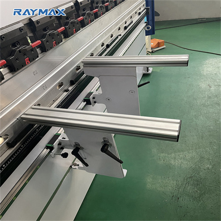 CNC Automatic Tube Bender Iron Aluminium Round Square Pipe Bending Machine digital Steel Bending Machine for pipe and tube