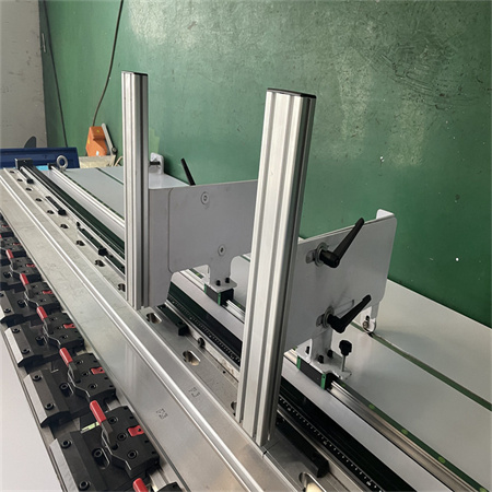 2020 panel tile pressing oem roof roll forming aluminium roofing sheet bending machine