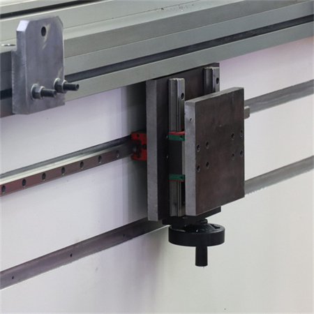 GF20 CNC automatic construction steel bar bender 6-18mm rebar stirrup bending machine