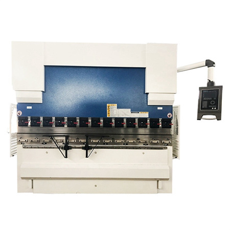 Cnc Copper Tube Machine Bending Copper Pipe Bender CNC Copper Tube Bender Machine For Air Conditioner And Refrigerator Bundy Copper Aluminum Pipe Bending