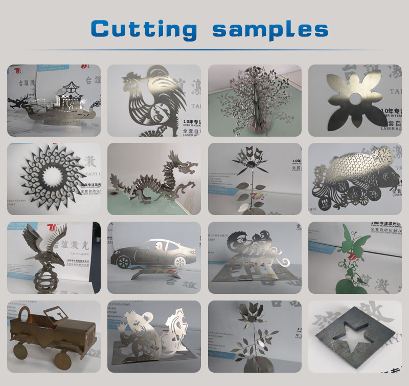 1000w 1500w 2000w 3000w Fiber Laser Cutting Machine For Metal Iron Carbon Cutting 1000w 1500w 2000w 3000w Fiber Laser Cutting Machine For Metal Iron Carbon Cutting