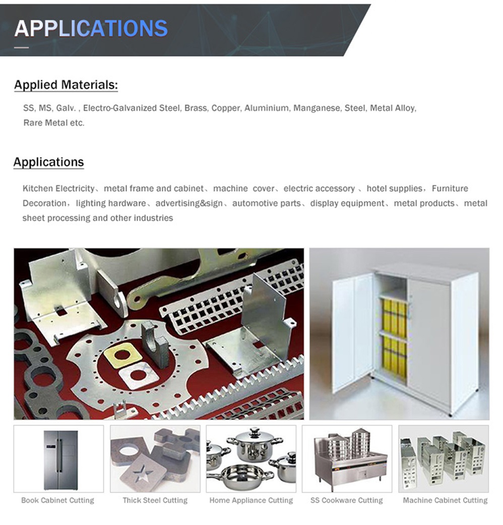 1000w 1500w 2000w 3000w Fiber Laser Cutting Machine For Metal Iron Carbon Cutting 1000w 1500w 2000w 3000w Fiber Laser Cutting Machine For Metal Iron Carbon Cutting