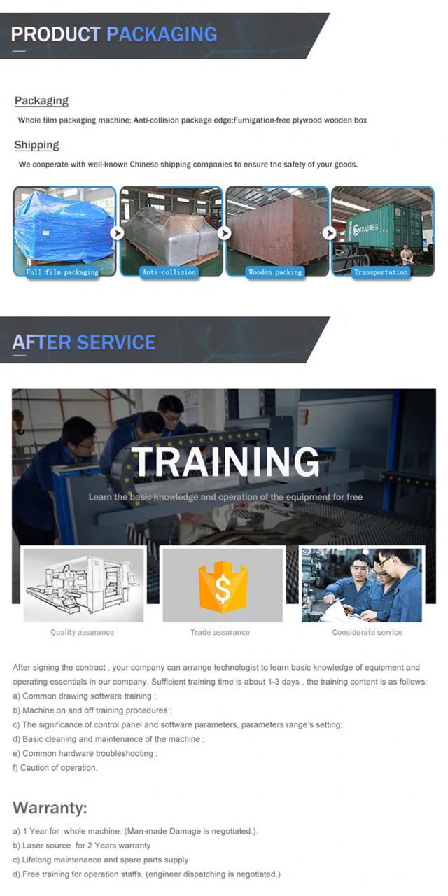 1000w 1500w 2000w 3000w Fiber Laser Cutting Machine For Metal Iron Carbon Cutting 1000w 1500w 2000w 3000w Fiber Laser Cutting Machine For Metal Iron Carbon Cutting