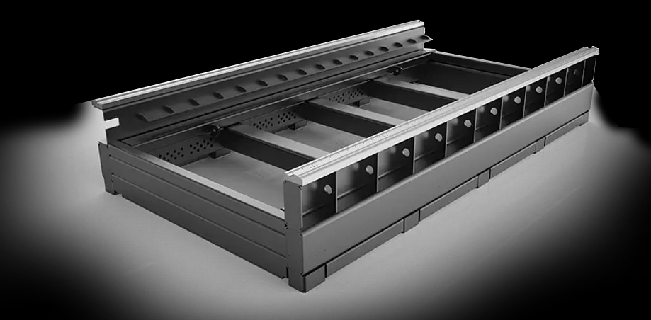 1000w 2000w Sheet Steel Metal Tube Cnc Fiber Laser Cutting Machine For Sale