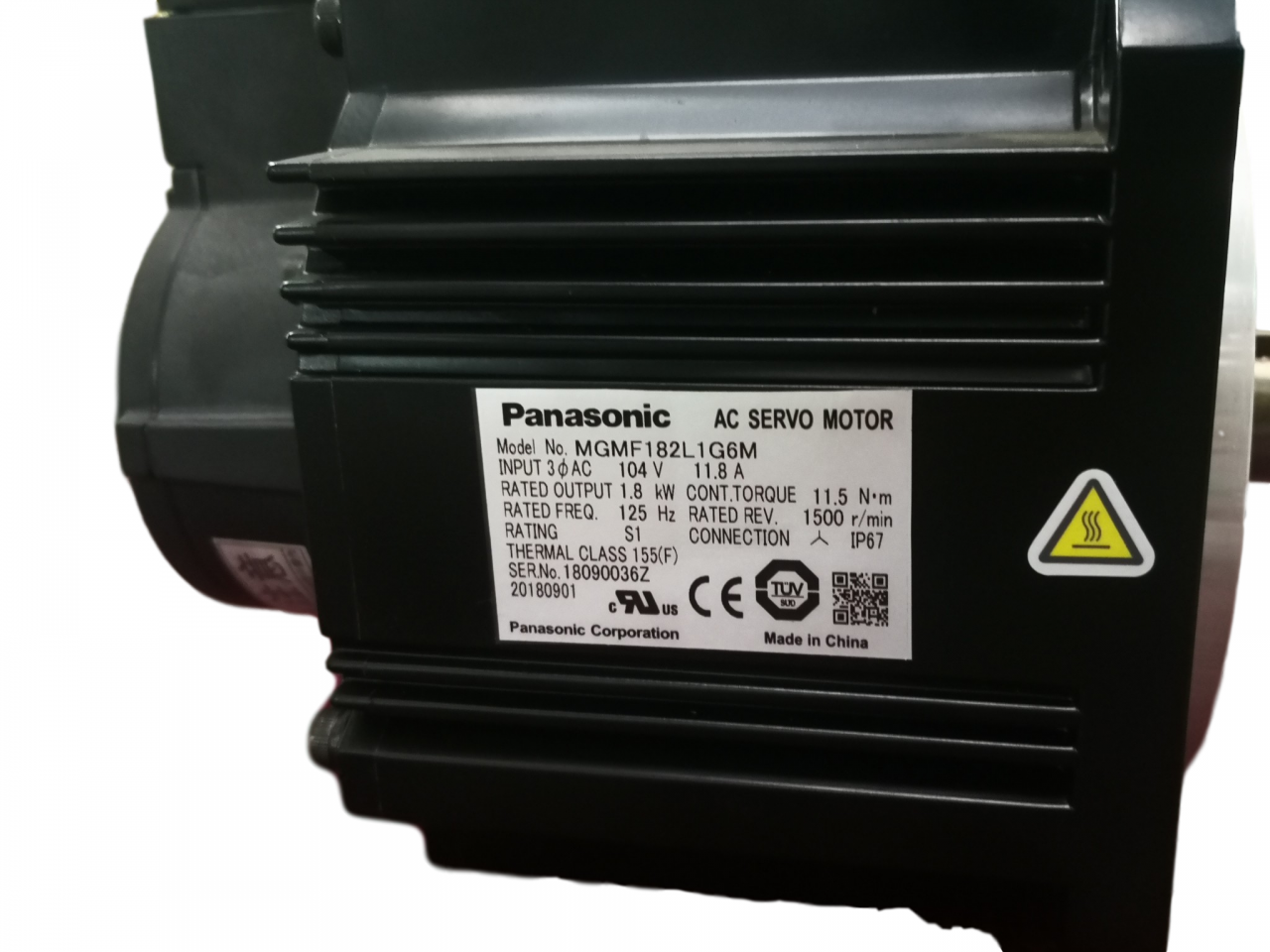 1000w 2000w Sheet Steel Metal Tube Cnc Fiber Laser Cutting Machine For Sale