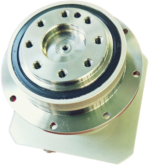 1000w 2000w Sheet Steel Metal Tube Cnc Fiber Laser Cutting Machine For Sale