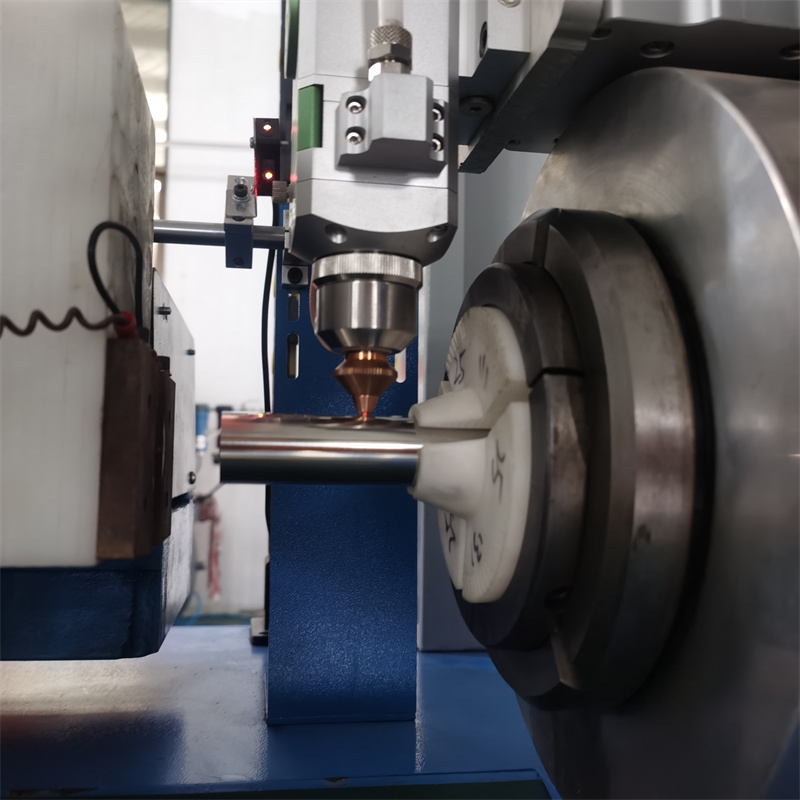 1530 Cnc Sheet Metal Fiber Laser Cutting Machine