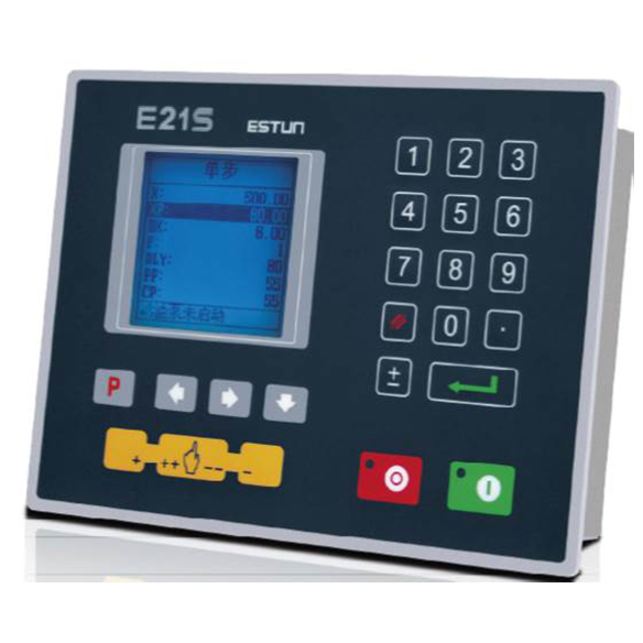 15mmx6000mm Copper Steel Sheet Metal Plate Shearing Machine For Sale 15mmx6000mm Copper Steel Sheet Metal Plate Shearing Machine For Sale