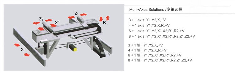 15t 40t 80t 100t Hydraulic Press Brake Cnc Bending Machine