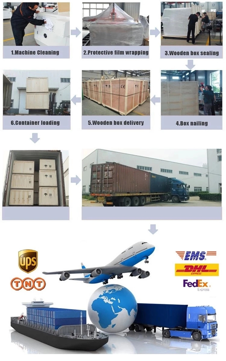 1kw 2kw Good Price Fiber Laser Cutting Machine For Sheet Metal 1kw 2kw Good Price Fiber Laser Cutting Machine For Sheet Metal