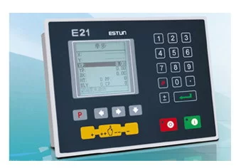 250 Tons Safe Cnc Hydraulic Press Brake For Steel Sheet Metal Bending 250 Tons Safe Cnc Hydraulic Press Brake For Steel Sheet Metal Bending