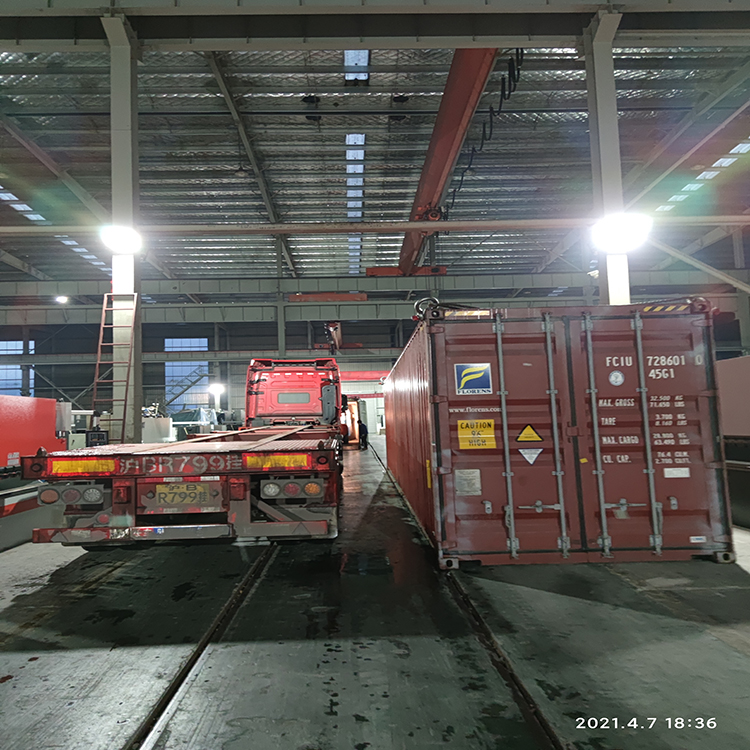 300t/4000 Hydraulic Press Brake Machine 300t/4000 Hydraulic Press Brake Machine