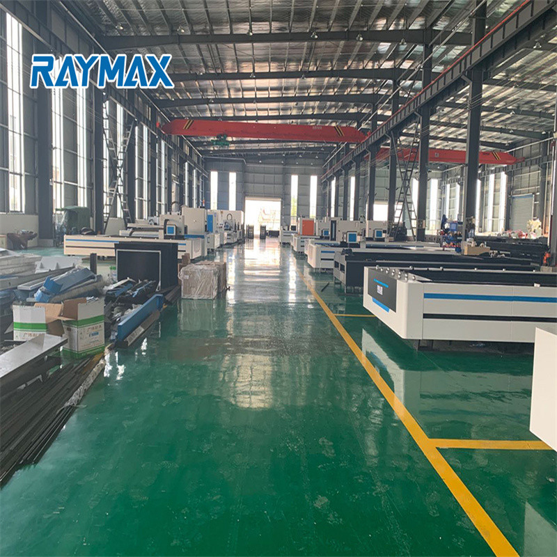 3015 1000w 1500w 3000w Cnc Metal Stainless Steel Aluminum Fiber Laser Cutting Machine