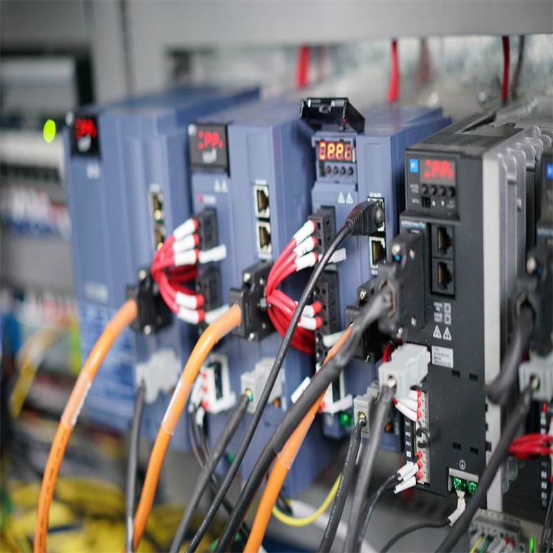 3015 1500x3000 Aluminium Fiber Laser Cutting Machine Industrial Laser Equipment