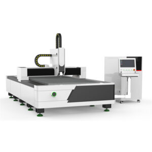 3015 4kw 1kw 2kw 3kw Stainless Steel Cnc Fiber Laser Cutting Machine