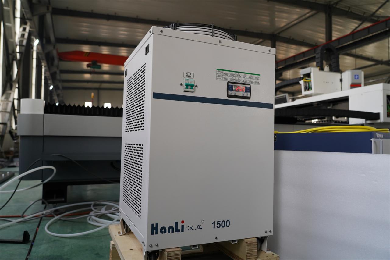 3015 4kw 1kw 2kw 3kw Stainless Steel Cnc Fiber Laser Cutting Machine