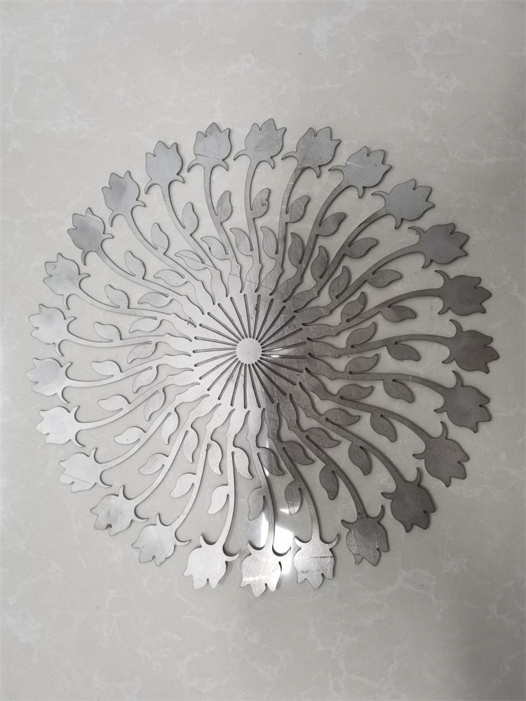 3015 Copper Carbon Stainless Steel Aluminum Iron Metal Cnc Fiber Laser Cutting Machine