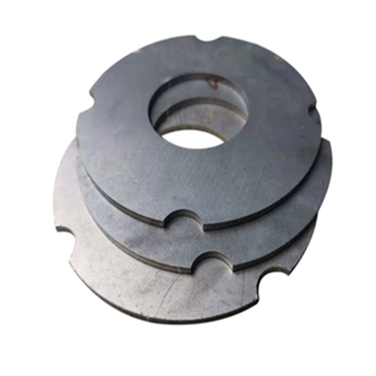 3015 Fiber Laser Metal Cutting Machine 1000w 2000w Max Raycus Laser Power