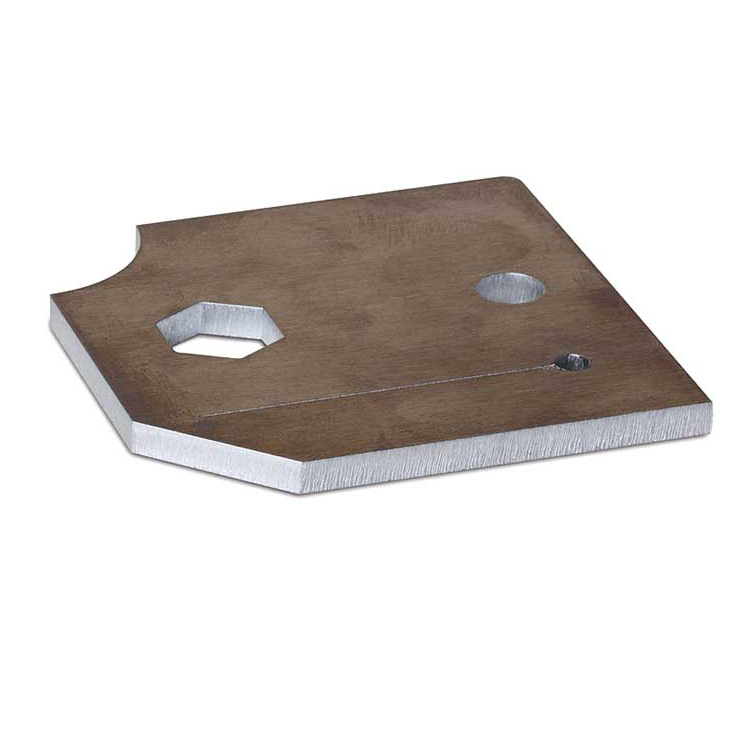 3015 Fiber Laser Metal Cutting Machine 1000w 2000w Max Raycus Laser Power