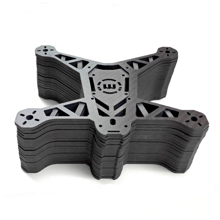 3015 Fiber Laser Metal Cutting Machine 1000w 2000w Max Raycus Laser Power