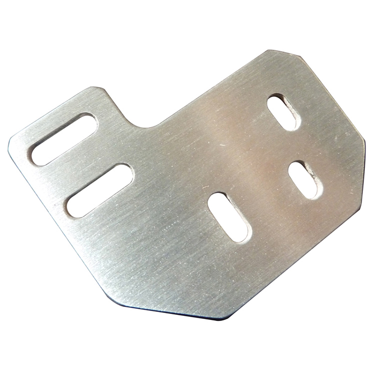 3015 Fiber Laser Metal Cutting Machine 1000w 2000w Max Raycus Laser Power