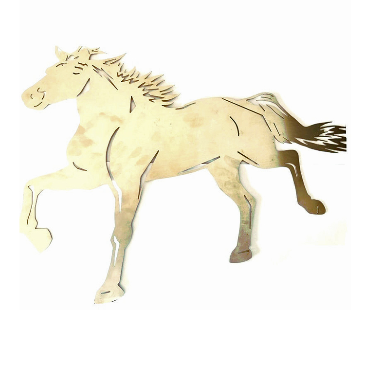 3015 Fiber Laser Metal Cutting Machine 1000w 2000w Max Raycus Laser Power