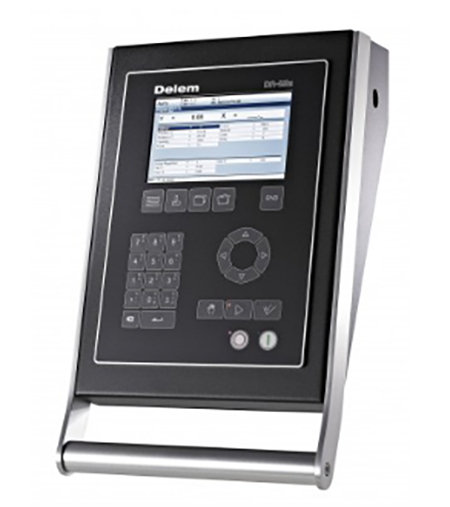 40t 2500mm Sheet Metal Automatic Cnc Hydraulic Brake Press Brake Machine 40t 2500mm Sheet Metal Automatic Cnc Hydraulic Brake Press Brake Machine