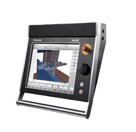 40t 2500mm Sheet Metal Automatic Cnc Hydraulic Brake Press Brake Machine 40t 2500mm Sheet Metal Automatic Cnc Hydraulic Brake Press Brake Machine