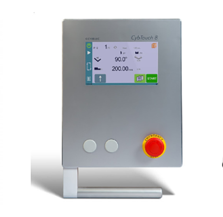 40t 2500mm Sheet Metal Automatic Cnc Hydraulic Brake Press Brake Machine 40t 2500mm Sheet Metal Automatic Cnc Hydraulic Brake Press Brake Machine