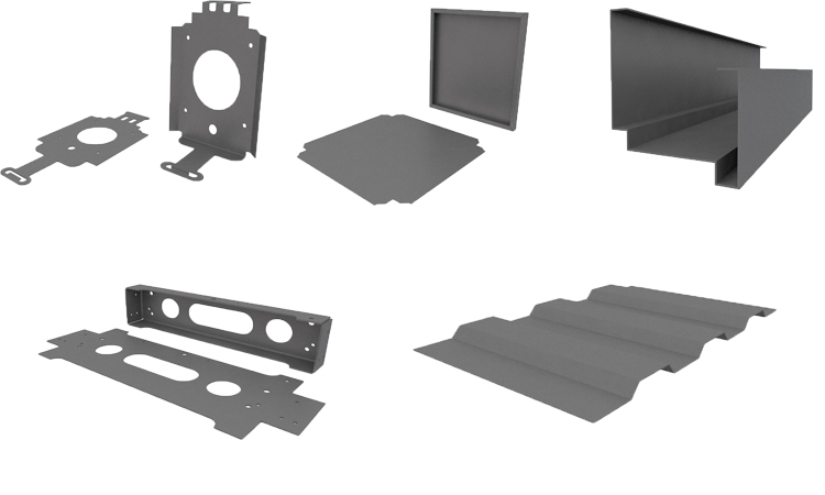 40t 2500mm Sheet Metal Automatic Cnc Hydraulic Brake Press Brake Machine 40t 2500mm Sheet Metal Automatic Cnc Hydraulic Brake Press Brake Machine