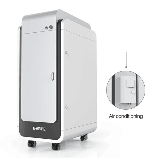 4kw Fiber Laser Cutting Machine 4kw Fiber Laser Cutting Machine