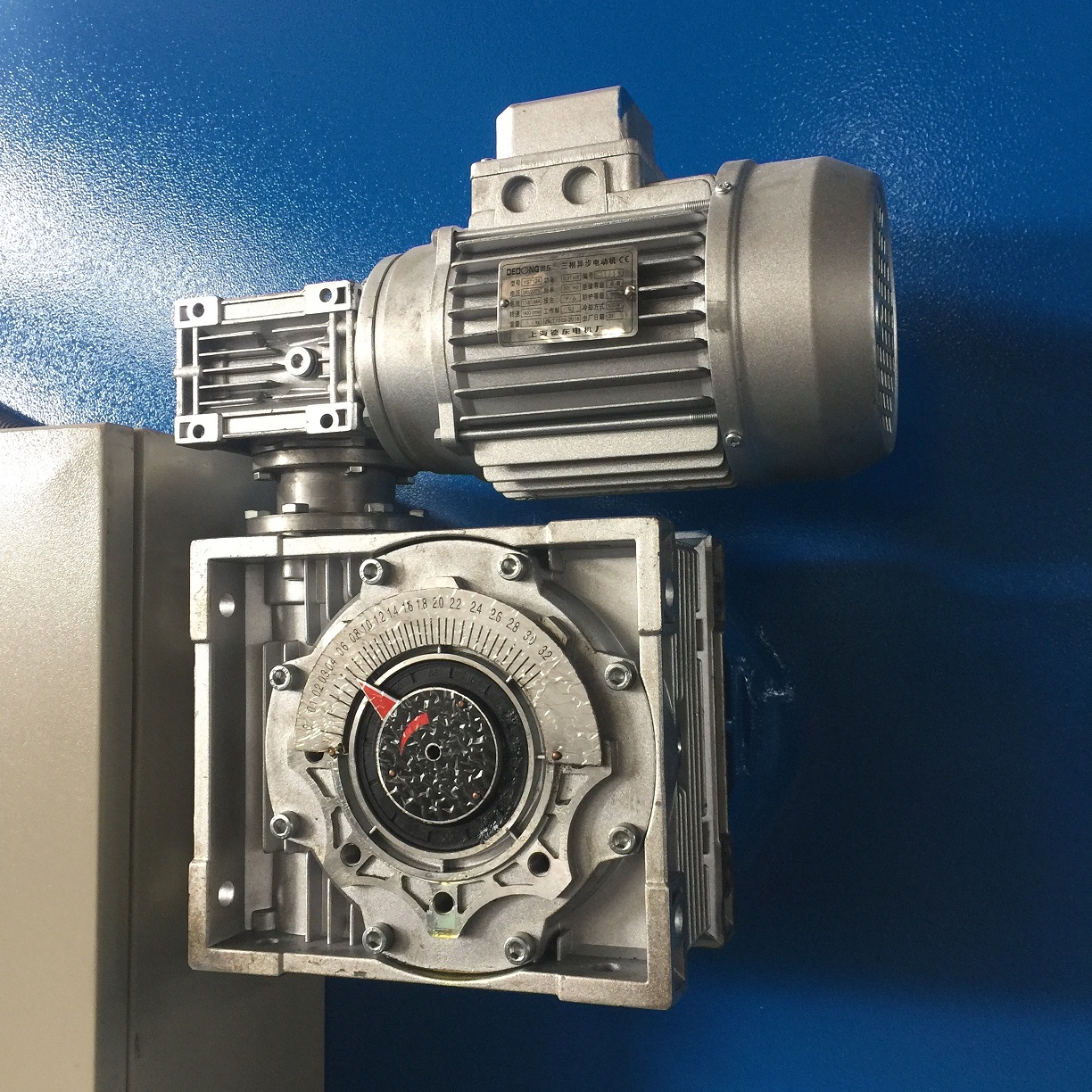 4mm Oem Qc11y-8x3200 Nc Hydraulic Guillotine Guillotine Shearing Machine 4mm Oem Qc11y-8x3200 Nc Hydraulic Guillotine Guillotine Shearing Machine