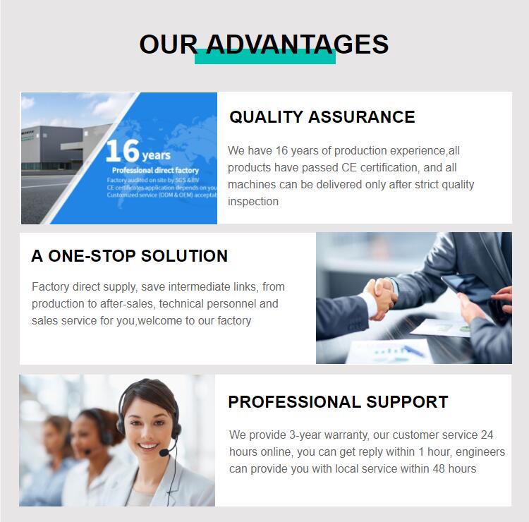 500W 1500W 4Kw Fiber Laser Cutting Machine Sheet Metal Laser Cutter 2000Watt 3kw