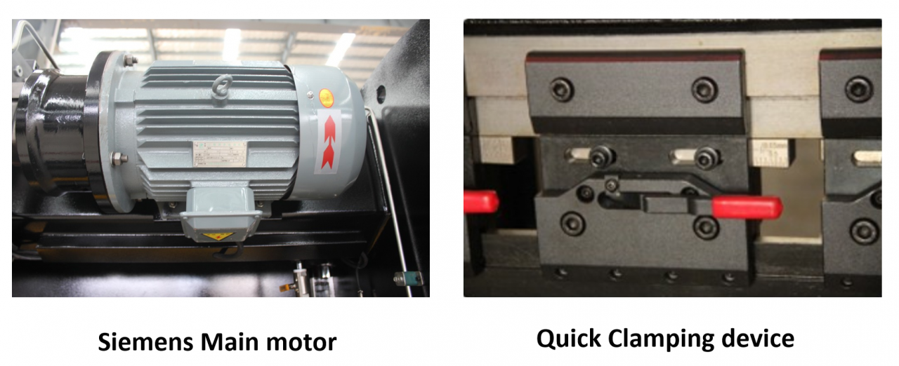 63 Ton Metal Steel Sheet Plate Bending Machine Cnc Hydraulic Press Brake For Metal Working 63 Ton Metal Steel Sheet Plate Bending Machine Cnc Hydraulic Press Brake For Metal Working